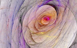 2014 05 04 Test 4 16-white.jpg